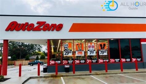 Auto zone camden sc  71 E Dekalb St, Camden, SC 29020Get reviews, hours, directions, coupons and more for AutoZone Auto Parts at 71 E Dekalb St, Camden, SC 29020